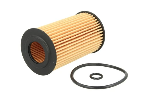 FILTRON alyvos filtras OE6489
