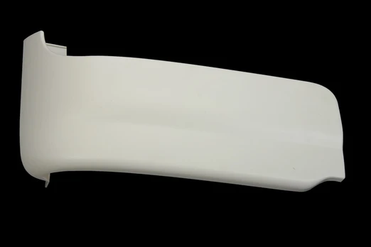 Buferio dangtis XXL/ 88