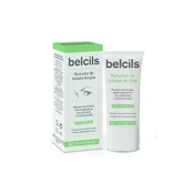 Belcils Eye Bag Reduktorius 30ml kaina