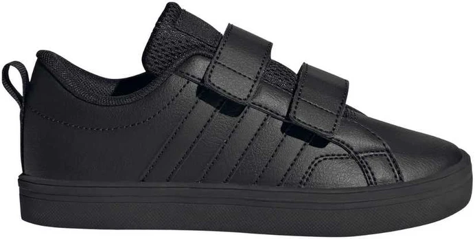 Buty vaikams adidas VS Pace 2.0 juoda IE3473 (35)