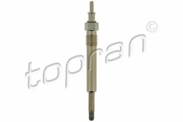 Kaitinimo žvakė TOPRAN 400 448 kaina