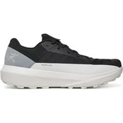 Bėgimo batai Arc'teryx Norvan LD 4 X000009614 Juoda