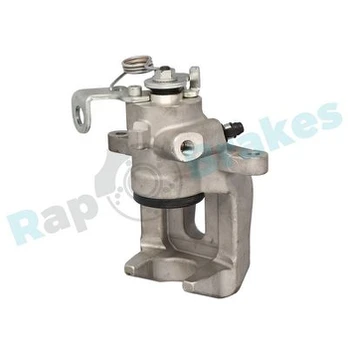 Stabdžių apkaba RAP BRAKES R-K0116