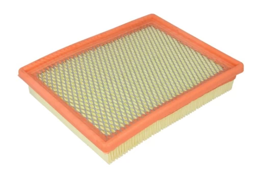 Oro filtras FILTRON AP 057/1
