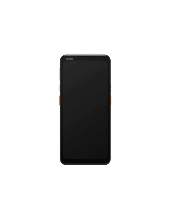 Sunmi L3, Dual NFC, Projected Capacitive, hot-swap, USB-C, BT (BLE), Wi-Fi (Wi-Fi), 4G, NFC, Android, kit (USB)