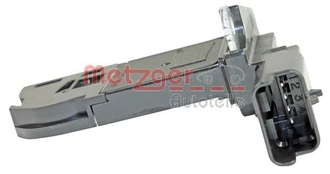Oro masės jutiklis METZGER 0890369