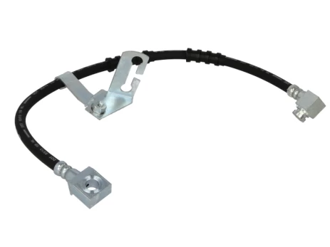 DELPHI LH6013 Brake hose