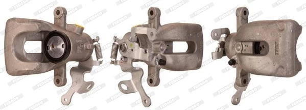 FERODO FCL694807  Brake caliper