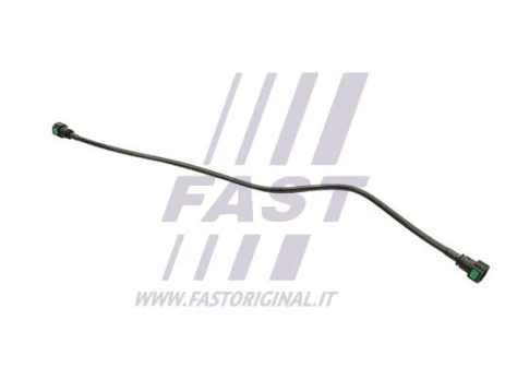 Degalų žarna FAST FT39645
