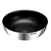 Tefal Ingenio Emotion, 26 cm - Gili keptuvė
