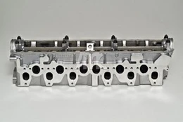 Cilindro galvutė AMC 908054