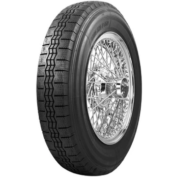 Automobilio padanga Michelin X 125SR15