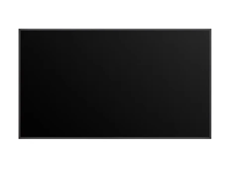 Monitorius LG 49UH5Q-E
