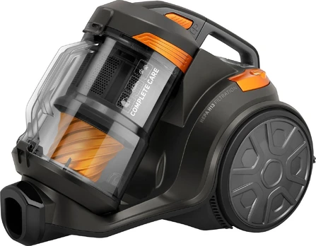 Dulkių siurblys Sencor SVC1080TI