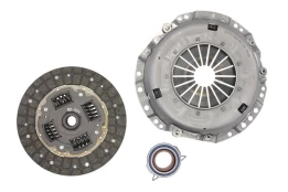 Sankabos komplektas SACHS 3000 951 740 kaina