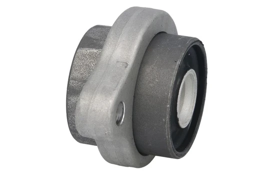 DELPHI TD1833W Front axle wishbone bush