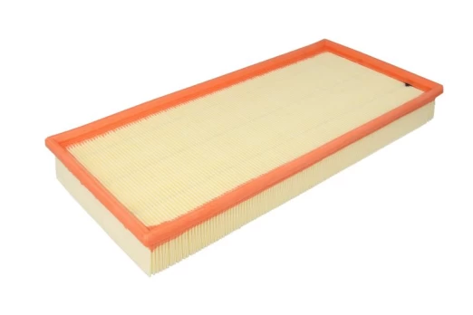 Oro filtras FILTRON AP034/2
