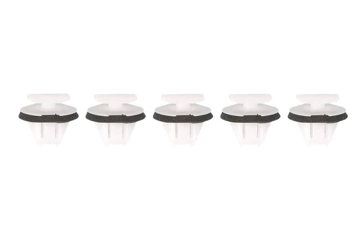 Sparno praplėtimas ROM C70139