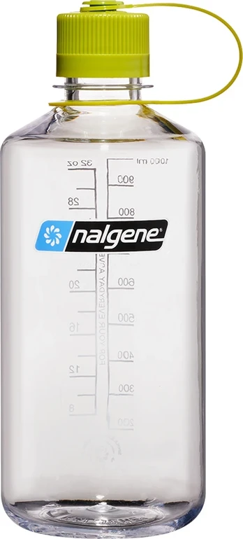 Gertuvė Nalgène Drinking Bottle 'NM'