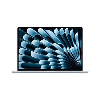 Apple MacBook Air 15 M4 10C/10C 16GB/512GB