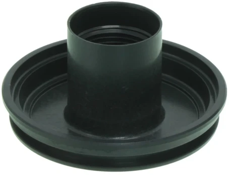 EHEIM denko kameros sparnas siurbliams 1060/1260/3160/3260/3460/3465