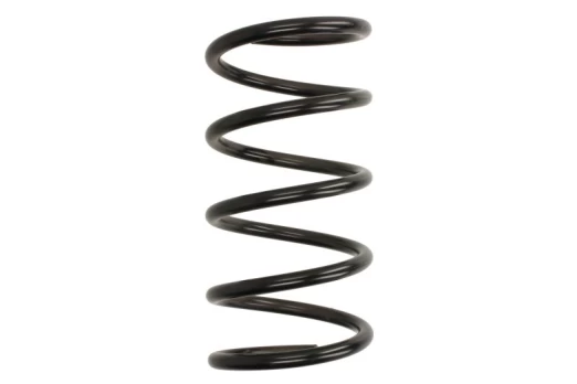 Pakabos spyruoklė LS4295830