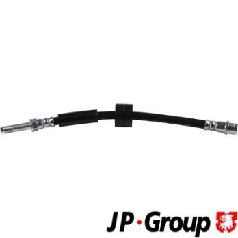 Stabdžių žarnelė JP GROUP 1161705600