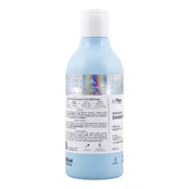 Šampūnas Vis Plantis So!Flow Humectant Shampoo, 400 ml kaina
