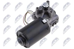 Valytuvo variklis NTY ESW-FT-045
