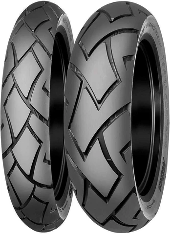 Mitas TERRA FORCE-R 170/60 R17 72V