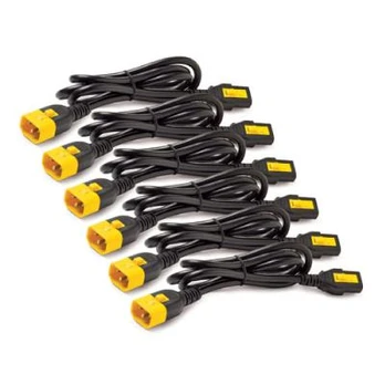 Laidas APC C13, C14, 1.2 m