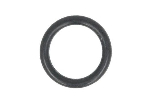 Alyvos radiatoriaus tarpinė HANS PRIES HP628 328