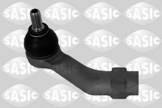 Skersinės vairo trauklės galas SASIC 7676061