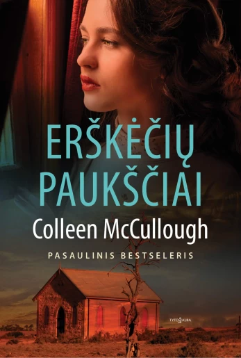 Erškėčių paukščiai