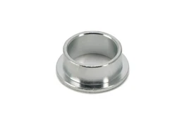 9AWA-060102 BUSHING, SWING ARM