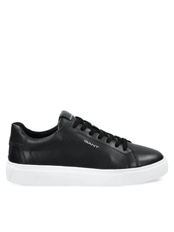 Gant Laisvalaikio batai 31631021 Juoda