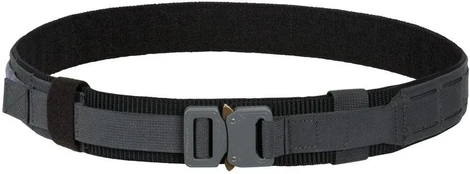 Helikon-Tex Pas Cobra Modular Range® (45mm) - Shadow Pilkas