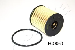 Alyvos filtras ASHIKA 10-ECO060 kaina