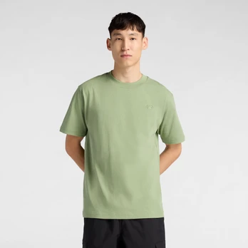 New Balance - Dydis XXL (MT41533AAR )