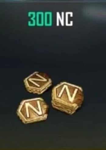 PUBG New State