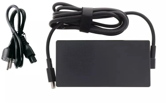 Asus AC Adapteris 150W 20V 3P Rectangle