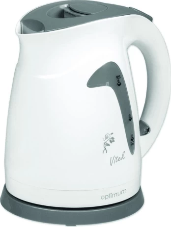 Virdulys VITEK CJ-1775