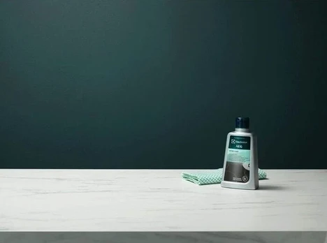 Kaitlenčių valiklis Vitro Care M3HCC301