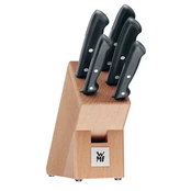 WMF Classic Line, 6 vnt. - Peilių komplektas