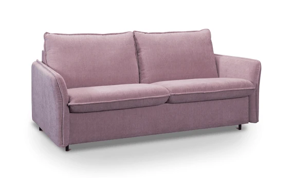Sofa-lova NUNO 2(180)FF GALA AUDINYS C+