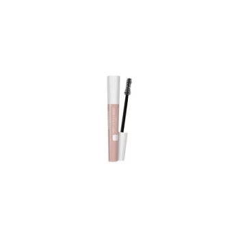 Blakstienų tušas Dermacol First Class Lashes Mascara Primer, 7.5 ml