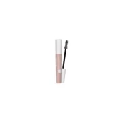 Blakstienų tušas Dermacol First Class Lashes Mascara Primer, 7.5 ml kaina
