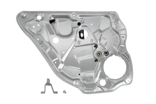 BLIC 6060-01-035863P Window regulator