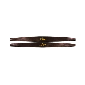 Zildjian P0750 diržai orkestrinėms lėkštėms