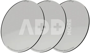 Illusion 95mm Digital Dynamic Diffusion Filter Kit